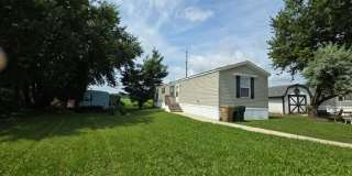 47 FAIRLANE CT Gallery 1