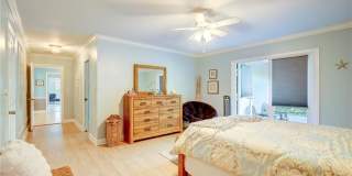 1446 Wyn Cove Drive Gallery 37