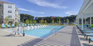 Molly Brook on Belmont Gallery 16