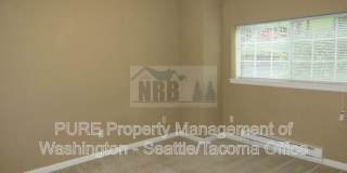 31500 33rd PL SW Gallery 17
