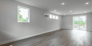 5618 Sofias Circle Gallery 7
