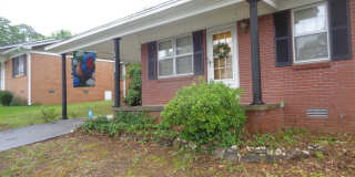 1515 E Twin Lakes Drive Gallery 4