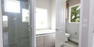 1314 Clayton Nolen Gallery 13