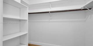 1240 Ortega Ave Gallery 21
