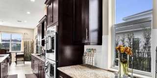 6804 North Stillwater Shores Drive 6804 North Stillwater Shores Drive Gallery 8