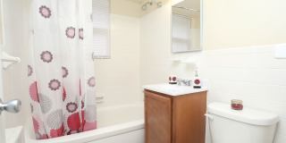 Marlow Heights Apartments Gallery 12
