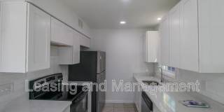 910 Sea Gull Drive Gallery 5