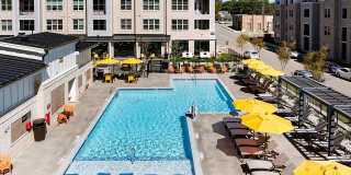 Abberly Royal Creek Apartment Homes Gallery 19