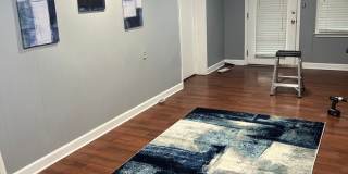 3 Bedroom Single Family Home in Sumter Gallery 13