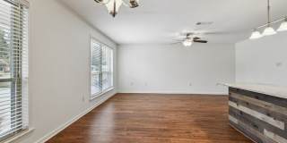 5345 Mapleton Drive Gallery 7
