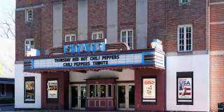 Broad & Washington Gallery 75