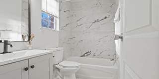 Waterside Apartments Gallery 6