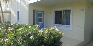 5527 NE GULFSTREAM Way Gallery 1