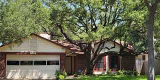1604 Texas Oak Way Gallery 1