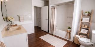 “A Charming Place to Call Home – Spacious 4 Bedroom - 2 Bath” Gallery 9