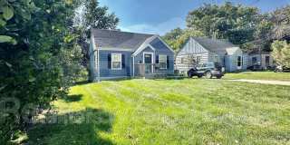 1512 Beaver Ave Gallery 1