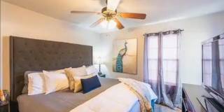 1123 S Tottenham Court Gallery 13