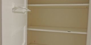 You need to see this beautiful home in Maryville City Gallery 18