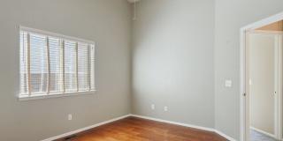 3 Bedroom Townhome in a gated community in Colorado Springs Gallery 7