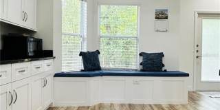 1885 SW 65TH DRIVE Gallery 8