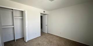 336 VILLA CANTO Street Gallery 14