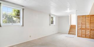 1803 E BEECH Road Gallery 24