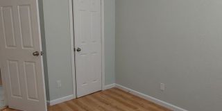 3 bedroom 2 bathroom beautiful rental ! Available now! Gallery 8