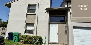 10621 Southwest 113th Place 10621 Southwest 113th Place Gallery 1