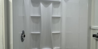 3317 Pearl St Gallery 13