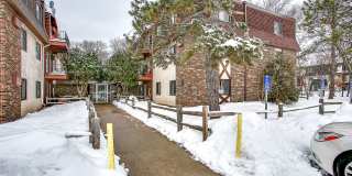 8050 Northeast Central Avenue - 303 8050 Northeast Central Avenue - 303 Gallery 20