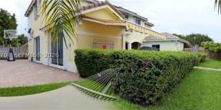 9026 SW 160th Ter Gallery 14