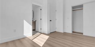 1571 Ricardo Gallery 19