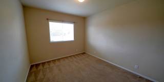 Spacious Home in Cibolo with 3 Car Garage! Realor Commission: $750 Gallery 25