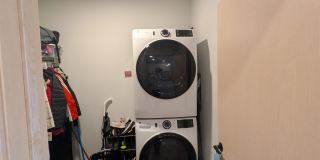 Yahara Commons II Gallery 32