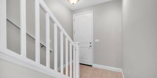 Townhouse - Beautiful 4bdrm, 3 bath - Rocklin Townhouse - Beautiful 4bdrm, 3 bath - Rocklin Gallery 31