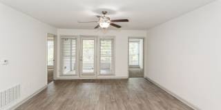 ReNew Druid Hills Gallery 13