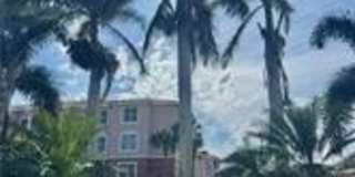 15901 Royal Pointe Lane unit: 104 Gallery 1