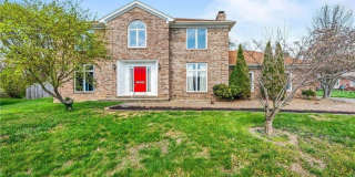 2201 Glenn Abbey Gallery 1