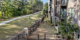 Windsor Sugarloaf Heights Gallery 25