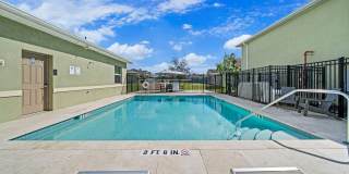 Mercury Cove Apartments Gallery 27