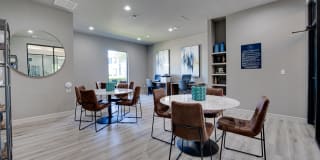 Highland Luxury Living Gallery 37