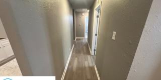 3166 Mensi Street Gallery 9