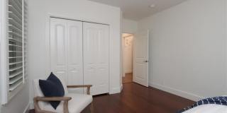 678 11th Ave S Gallery 28