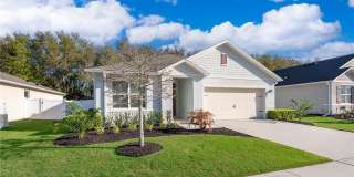 3102 BETHPAGE LOOP Gallery 1