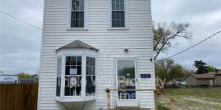236 Wachtel Ave Gallery 1