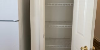 1480SF 3BR 2BA Gallery 7
