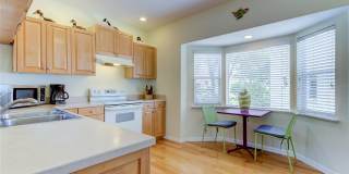 1575 PINELLAS BAYWAY WAY S Gallery 38