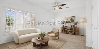 22804 N Cherokee Ln Gallery 38