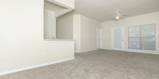 Affordable Housing - Cypress Creek on Jason Avenue Gallery 44