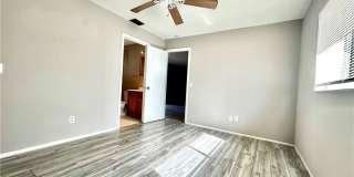 2262 Stella Street Gallery 3